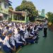 Polisi Sahabat Pelajar, Bersama Menjaga Masa Depan Generasi Muda