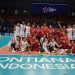 Jakarta Bhayangkara Presisi Tembus Grand Final AVC Men’s Champions League 2026 dan Pastikan Tiket Kejuaraan Dunia