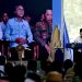 Presiden Prabowo Apresiasi Inovasi di Sektor Pangan dan Energi untuk Perkuat Ketahahan Nasional