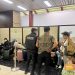 Musim Haji 2026, Satgas Haji Polri Terus Lindungi Masyarakat dari Praktik Haji Non-Prosedural