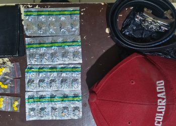 Polres Metro Bekasi Ungkap Dua Kasus Peredaran Obat Daftar G Di Wilayah Karang Bahagia Dan Sukatani