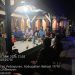 Jaga Bekasi On The Spot, Polsek Pebayuran Perkuat Kedekatan dengan Warga dan Sosialisasikan Layanan Polisi 110