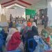 Peran Aktif Bhabinkamtibmas Kawal Pemilihan Anggota BPD Keterwakilan Perempuan di Desa Lenggahsari Berjalan Aman dan Kondusif