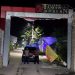 Patroli Biru Preventif Polsek Cabangbungin, Hadir Jaga Ketertiban dan Perkuat Rasa Aman Masyarakat di Waktu Dini Hari