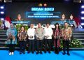 Kadensus 88: Perlindungan Anak dan Literasi Digital Jadi Kunci Hadapi Tantangan Era Digital