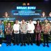 Kadensus 88: Perlindungan Anak dan Literasi Digital Jadi Kunci Hadapi Tantangan Era Digital