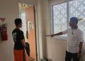Polda Metro Jaya Tangani Dugaan Kekerasan Seksual Anak oleh Pelatih Inline Skate