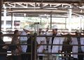 Polda Metro Jaya Cek Hewan Kurban di Dharma Jaya Jelang Idul Adha
