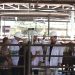 Polda Metro Jaya Cek Hewan Kurban di Dharma Jaya Jelang Idul Adha