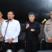 Waka BGN Perkuat Koordinasi dengan Polri, Pastikan Praktik Ilegal Jual Beli Titik SPPG Ditindak Tegas