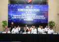 Bareskrim Polri Ungkap Hasil Investigasi Awal Blackout Sumatera, Dipastikan Tidak Ada Unsur Sabotase