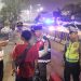 Polres Pelabuhan Tanjung Priok Gelar Patroli Cipta Kondisi, Antisipasi Begal dan Gangguan Kamtibmas di Kawasan Pelabuhan
