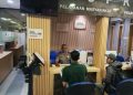 Pelayanan SPKT Polda Metro Jaya Dinilai Cepat dan Ramah oleh Warga