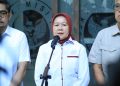 KOMPOLNAS RESMI LUNCURKAN KOMPOLNAS AWARDS 2026, APRESIASI KINERJA TERBAIK SATKER POLRI