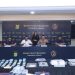 Polda Metro Tetapkan Dirut Hanania Group Tersangka Dugaan Penggelapan Dana Umrah