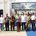 Kapolres Metro Bekasi Luncurkan Green Service, Pembuatan dan Perpanjangan SIM Kini Bisa Melalui Pemilahan Sampah