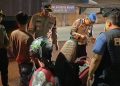 Perkuat Sinergitas Penegakan Hukum, Polres Pelabuhan Tanjung Priok Gelar Rakor Penyidik Polri dan PPNS dalam Perspektif KUHP dan KUHAP Baru
