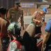 Perkuat Sinergitas Penegakan Hukum, Polres Pelabuhan Tanjung Priok Gelar Rakor Penyidik Polri dan PPNS dalam Perspektif KUHP dan KUHAP Baru