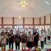 Polres Metro Bekasi Gelar Rapat Koordinasi APH dan PPNS, Perkuat Sinergitas Penegakan Hukum dalam Perspektif KUHP dan KUHAP Baru