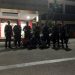 TEAM PATROLI PERINTIS PRESISI POLRES METRO JAKARTA SELATAN TINGKATKAN PATROLI DAN AMANKAN TERDUGA PELAKU PENYALAHGUNAAN NARKOBA