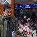 Urus BPKB, Warga Nilai Pelayanan Bagus dan Usul Fasilitas Fotokopi Didekatkan