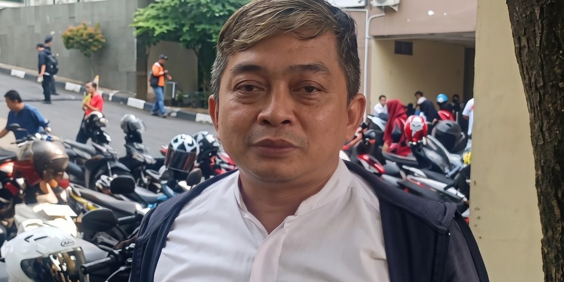 Pelayanan Samsat Depok Dinilai Tepat dan Memudahkan Warga