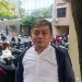 Pelayanan Samsat Depok Dinilai Tepat dan Memudahkan Warga
