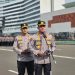 Mahasiswa Akan Gelar Aksi Penyampaian Pendapat di DPR hingga Monas, Polda Metro Jaya Siagakan 6.675 Personel