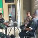 Jaga Jakarta On The Spot: Sinergitas TNI-Polri Monitoring Wilayah Padurenan Bantargebang