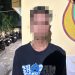 Polisi Tangkap 2 Terduga Pelaku Curi Motor di Parkiran GBK, Kendaraan Korban Rp10 Juta Kembali