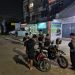Jaga Jakarta On The Spot Sapu Rute Panjang dari Summarecon hingga Harapan Indah, Tim Perintis Presisi Bekasi