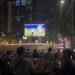 Polres Jakpus Gelar Nobar Piala Dunia 2026, Warga Antusias Saksikan Spanyol Vs Arab Saudi