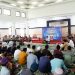 Menjaga Generasi dengan Al-Qur’an, Polres Metro Bekasi Buka Lomba Hafiz Qur’an Hari Bhayangkara ke-80