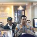 Polisi tangkap pencuri motor ojol di Jakut dua jam setelah beraksi