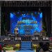 Jaga Jakarta Jaga Bekasi, Festival Band Pelajar Jadi Panggung Positif Generasi Muda Kabupaten Bekasi