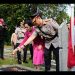 Menghormati Jasa, Melanjutkan Pengabdian: Wakapolri Pimpin Ziarah Nasional Menjelang Hari Bhayangkara ke-80