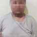 Polisi Tangkap Pelaku Curanmor di Johar Baru, Motor Dijual Lewat Facebook