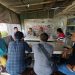 Wakapolsek Bekasi Utara Serap Aspirasi Warga Melalui Jaga Jakarta On The Spot