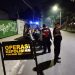 Polsek Cakung tingkatkan Operasi Cipta Kondisi, antisipasi tawuran, narkoba dan kejahatan jalanan