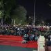 Forkopimko Jakarta Utara Bersama Tiga Pilar Gelar Nobar Semifinal Piala Dunia 2026, Perkuat Sinergi dan Jaga Kondusivitas Wilayah
