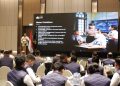 Polri Gelar Training of Trainers Program Paham AI, Perkuat Literasi Digital Pelajar
