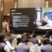 Polri Gelar Training of Trainers Program Paham AI, Perkuat Literasi Digital Pelajar