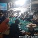 Jaga Jakarta On The Spot, Polsek Cakung Ajak Warga Aktifkan Siskamling dan Cegah Kenakalan Remaja