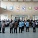 Polri Hadirkan Sekolah Unggulan Berstandar Dunia, 297 Siswa Mulai Tempati Kampus