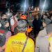 Kapal KN SAR Ramawijaya Terbakar di Galangan Muara Baru, Polisi Selidiki Penyebab Kebakaran