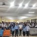 Cegah Penyalahgunaan Narkoba Sejak Dini, Satresnarkoba Gelar Penyuluhan P4GN di Sekolah