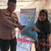 Kapolsek Bekasi Barat Gelar Jakarta On The Spot di Jakasampurna, Ajak Warga Cegah Tawuran dan Judi Online
