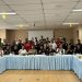 Perkuat Program Jaga Jakarta, Polda Metro Jaya Rangkul Organisasi Kemasyarakatan