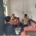 Bhabinkamtibmas Sambangi SMAN 4 Kedungwaringin, Perkuat Pengawasan Kendaraan Siswa