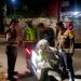 Jakarta On The Spot: Polsek Bekasi Selatan Gelar Patroli Hingga Dini Hari, Wujud Nyata Pengabdian Untuk Masyarakat